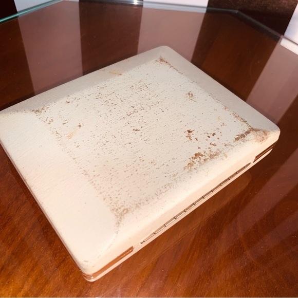 Vintage MCM Remington Ladies Electric Shaver Cute Retro Display Piece EVC - Picture 7 of 11